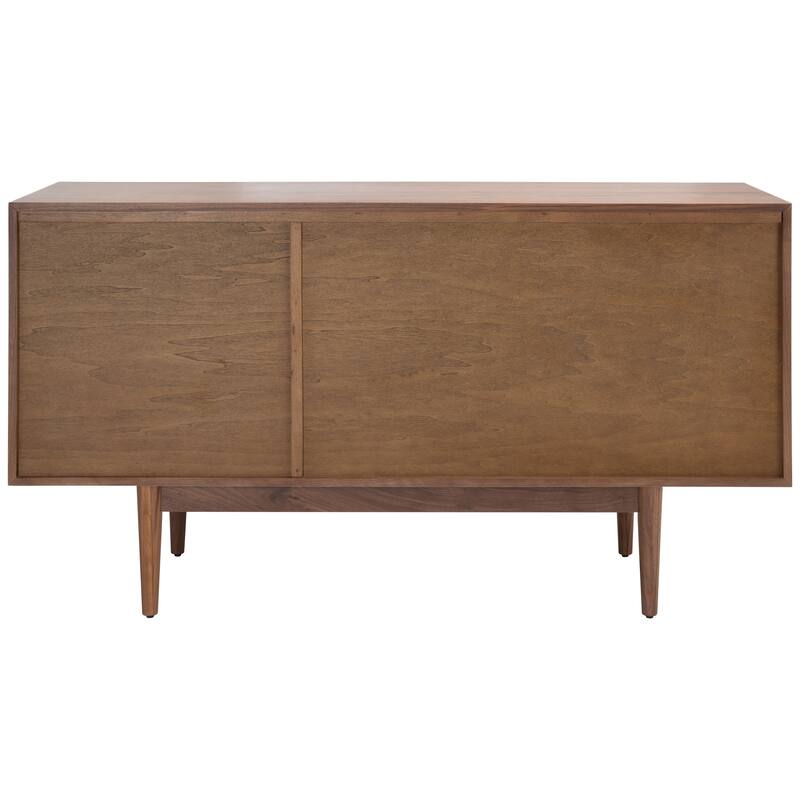 SAFAVIEH COUTURE Ever 6 Drawer Dresser