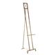 Option Gold -  18"W, 70"H