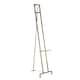 Option Gold - 18"W, 70"H