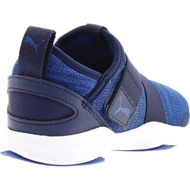 puma dare ac sneakers