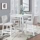 Option Beige+White