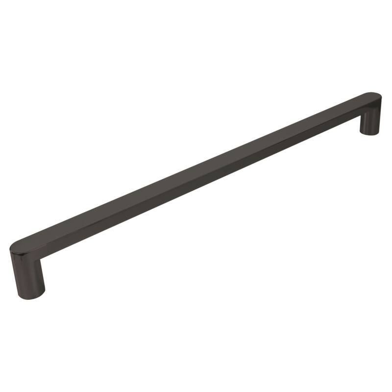Transolid FBPT487008C-R 70" High x 47" Wide Bypass Frameless Shower