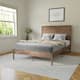 Option Light Brown