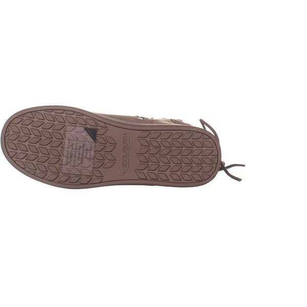 ugg shazi short