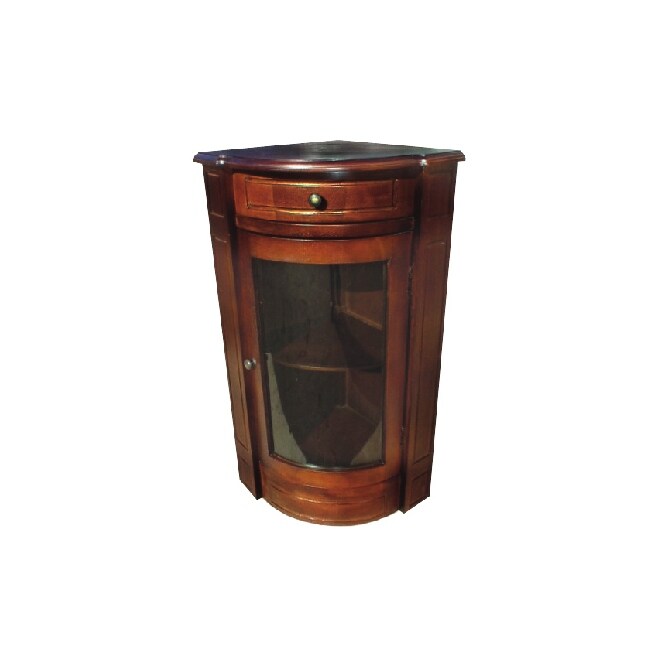 Glass Kiln for sale compared to CraigsList Only 2 left at 70