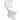 Toto MS776124CSG#01 Drake 1.6 GPF Two Piece Elongated Toilet with Left Hand Lever Seat Included