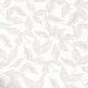 preview thumbnail 4 of 2, Laura Ashley Erwood Dove Grey Wallpaper