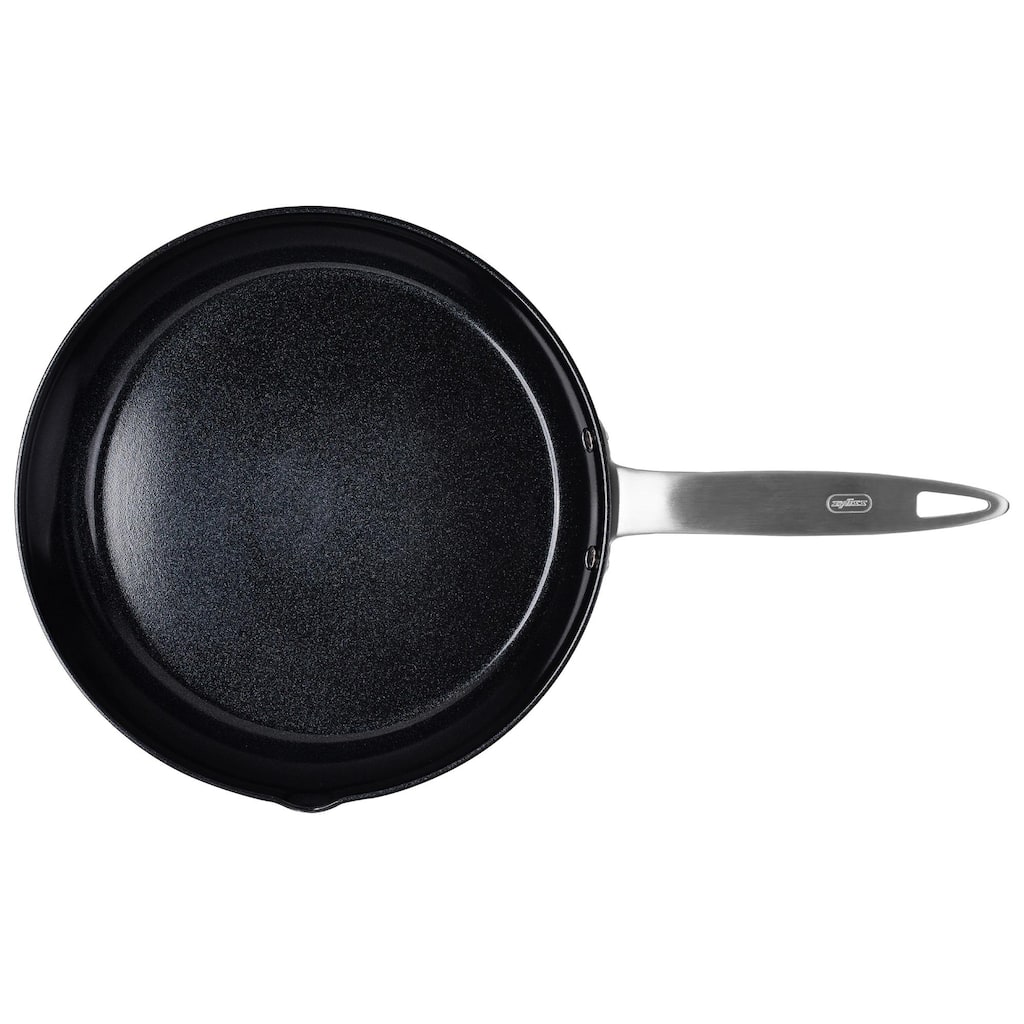 Zyliss Ultimate Pro Ceramic Fry Pan 28cm 11in