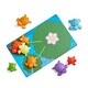 preview thumbnail 3 of 1, Hand2Mind Tactile Turtles Math Activity Set - Multi