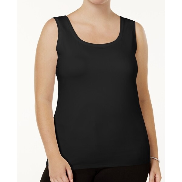 alfani tank tops