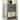 Mirimyn Casual Accent Cabinet