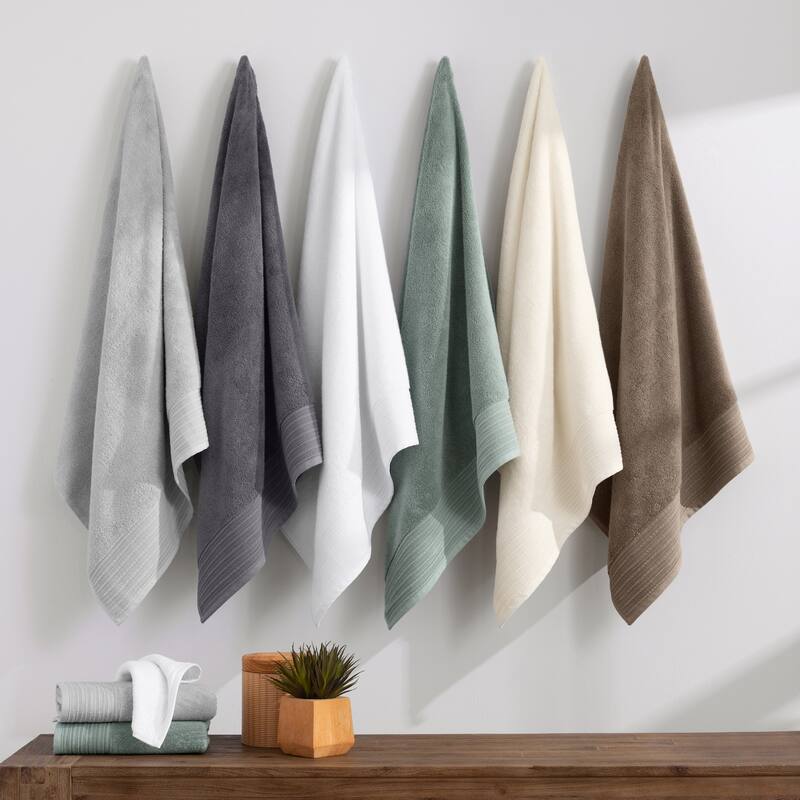 Aston & Arden Anatolian Turkish Towel Collection