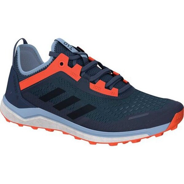 adidas women's trail running shoes sale