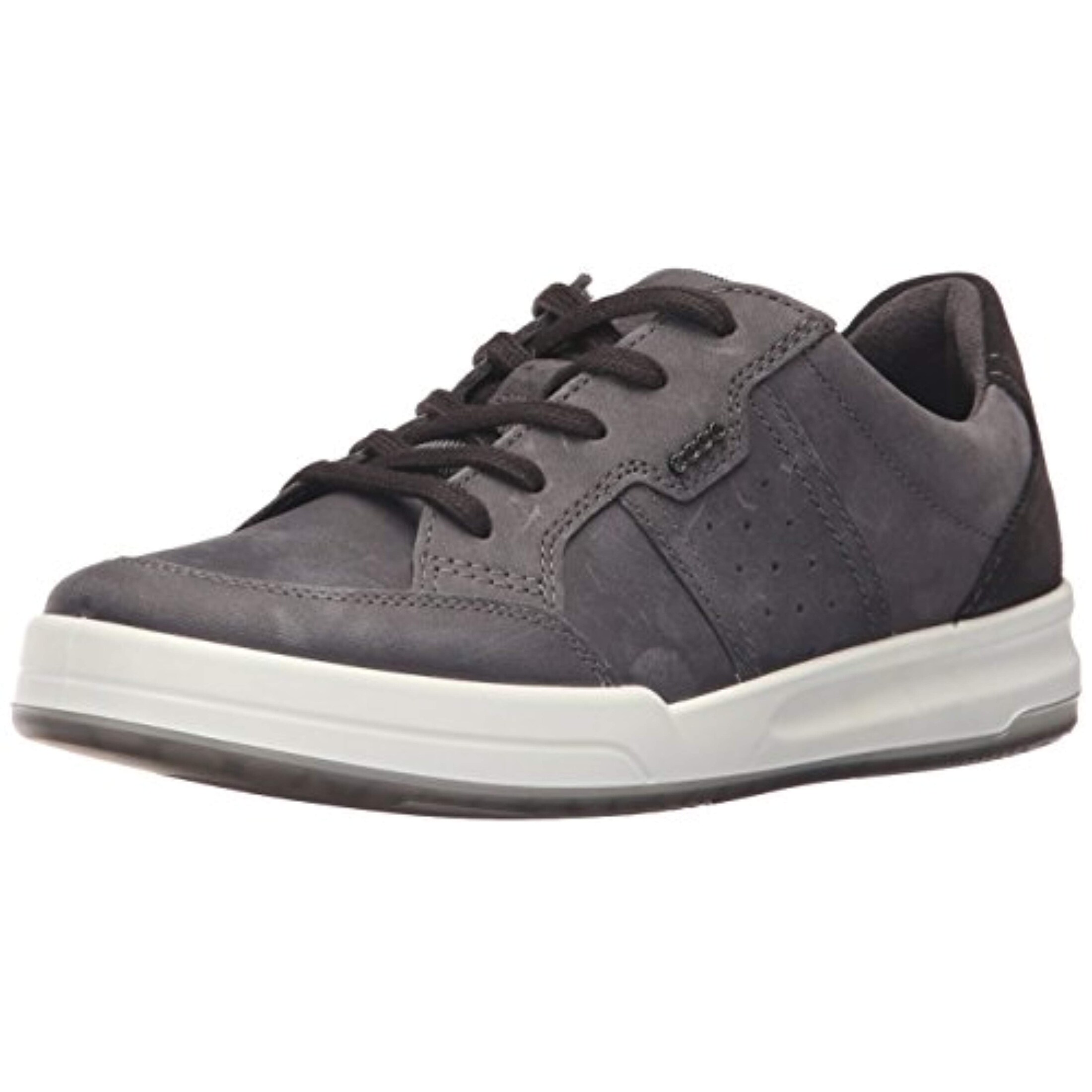 Buy Ecco Men s Jack Sport Tie Fashion Sneaker UP TO 60 OFF
