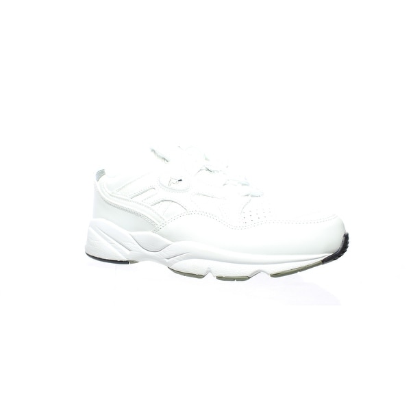 propet 4e womens shoes