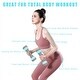 preview thumbnail 29 of 36, Adjustable Dumbbell Home Dumbbell Ladies Dumbbell Home Workout