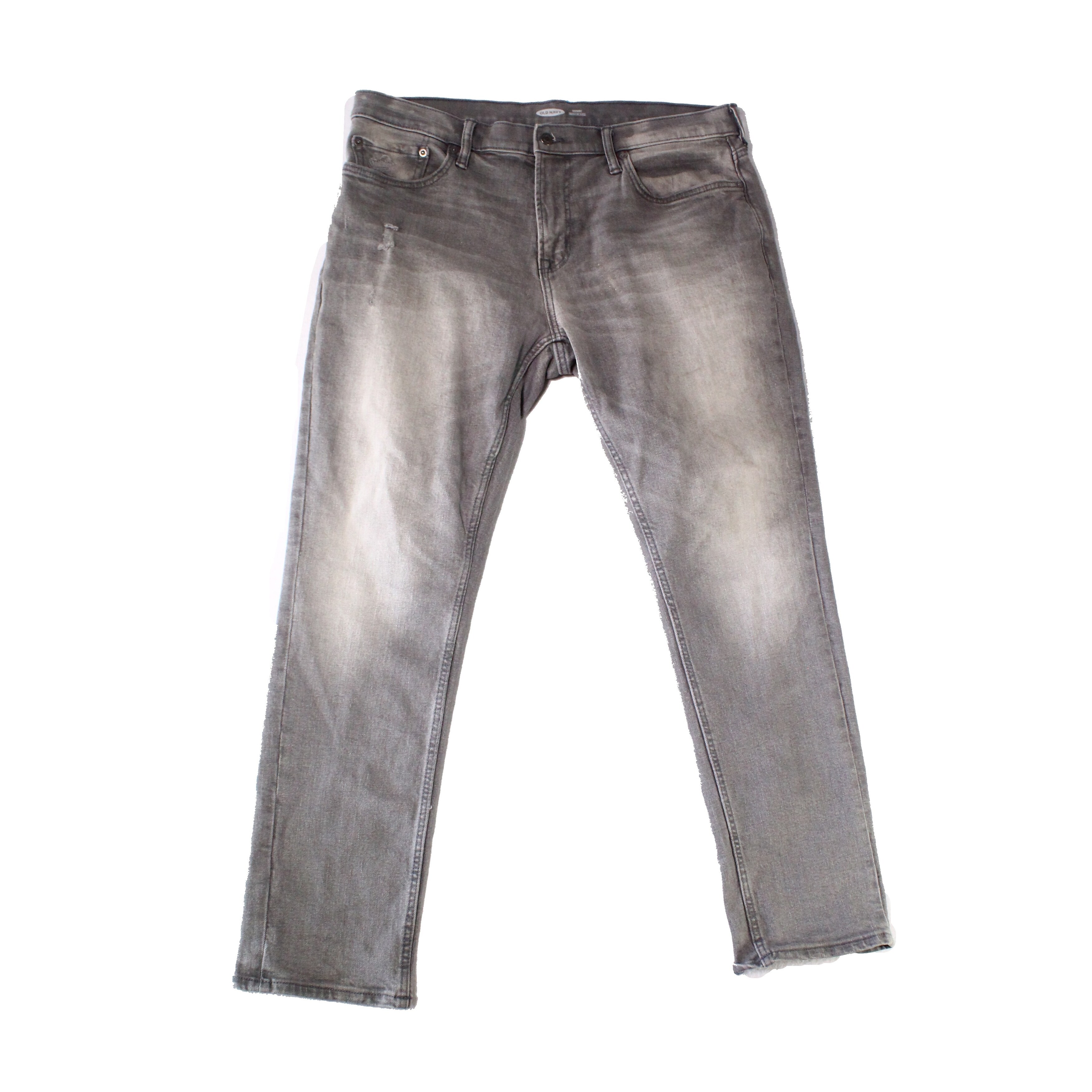 old navy mens skinny stretch jeans