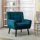 Option Teal