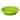 Starplay Junior Sunflower Pool/Sandpit, Green
