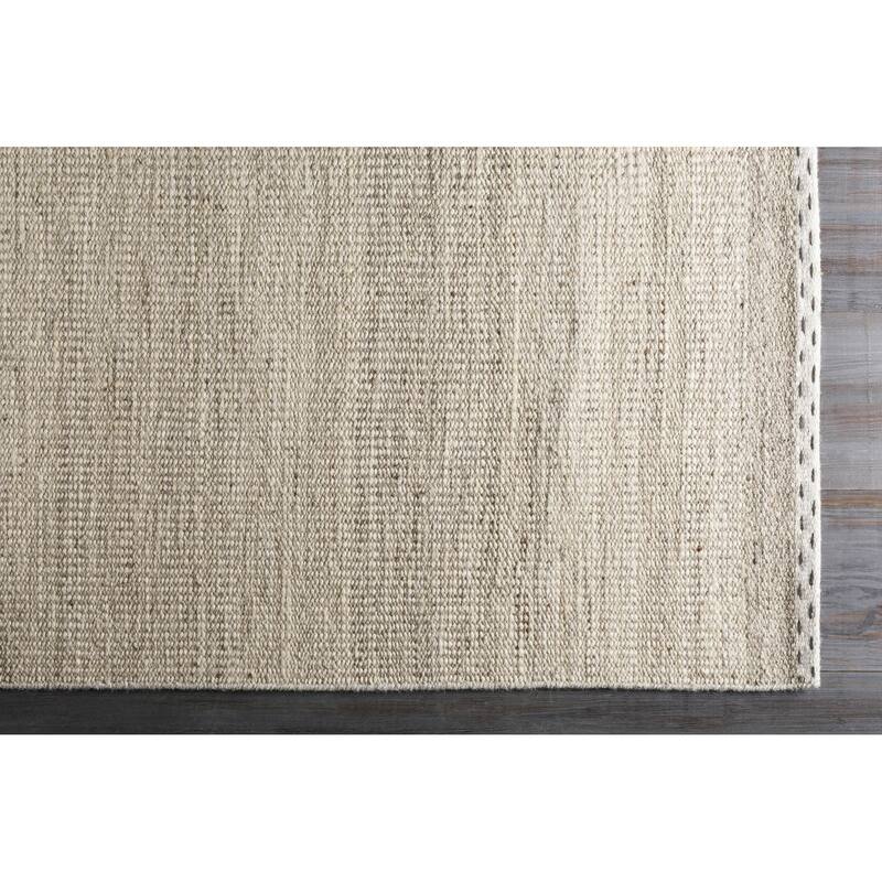Livabliss Casual Sadie Dots Area Rug