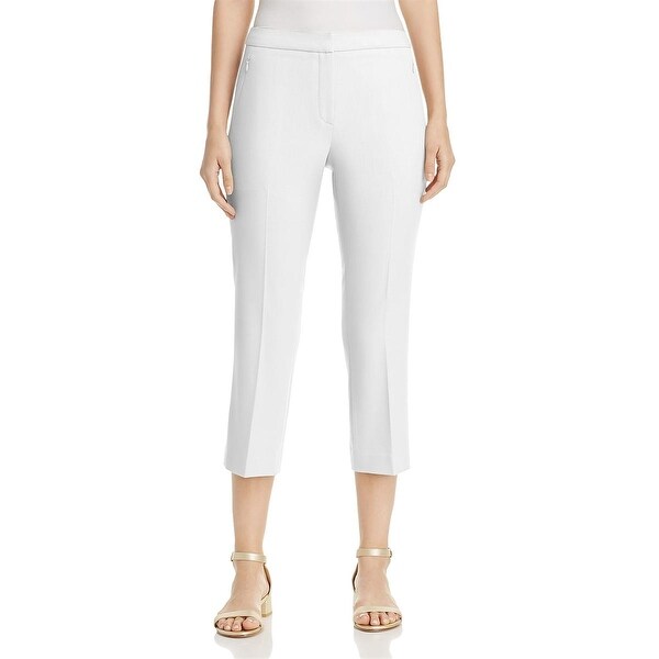 skinny white pants womens
