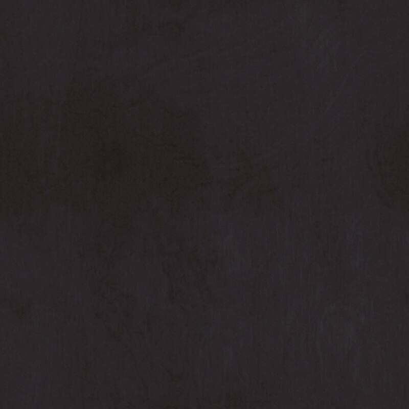 Salvador 18-in. Backless Saddle-seat Stools (Set of 2) by iNSPIRE Q Bold - Stool