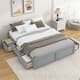 Option Grey