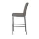 preview thumbnail 74 of 100, Amisco Perry Counter Stool