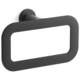 Option Matte Black