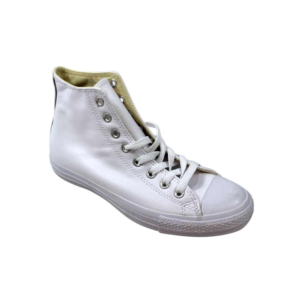 converse 1t406