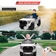 preview thumbnail 32 of 37, Ride on Truck Car