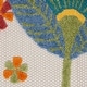 preview thumbnail 17 of 71, Nourison Aloha Scandinavian Floral Indoor/Outdoor Area Rug