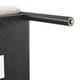 preview thumbnail 37 of 64, NPD Furniture Micah Boucle Dining Side Chair