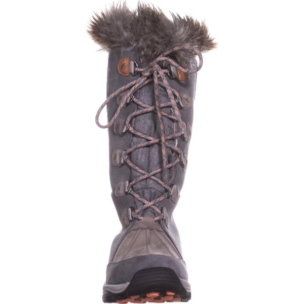 Clarks Fleece Lined Boots 2024 ozogama.lt