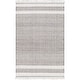 preview thumbnail 5 of 23, Hanlon Casual Area Rug