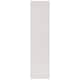 Option Ivory
