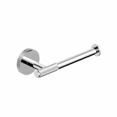 WS Bath Collections Klass WSBC 256804 Klass Wall Mounted Euro Toilet