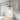 Hunter Hartland 1-Light Mini Pendant - Kitchen Island, Dining Room, Bedroom - Farmhouse, Industrial