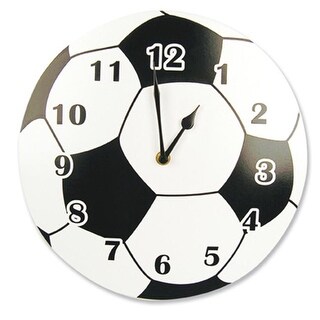 Buy Trend Lab Clocks Online At Overstock Com Our Best Decorative