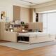 Option Beige