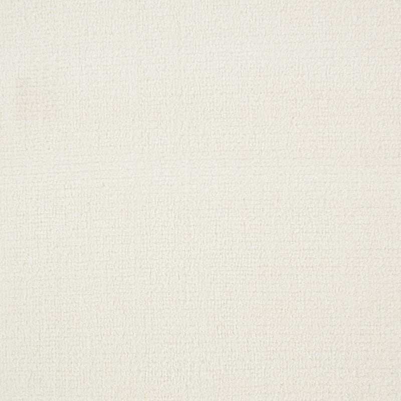 Nourison Twilight Abstract Area Rug