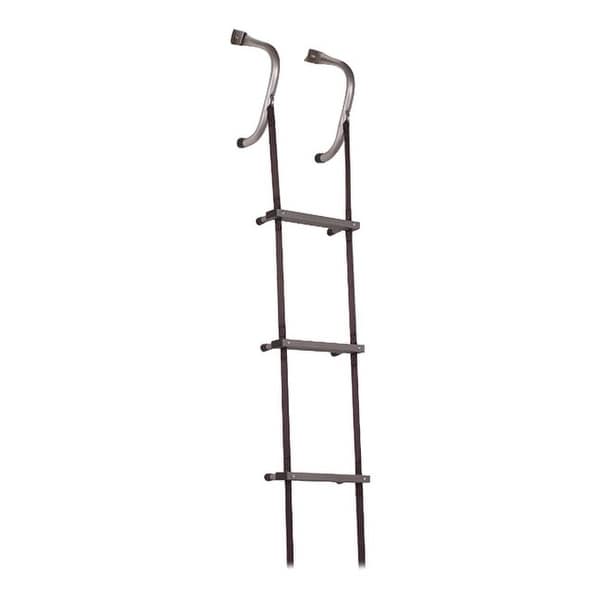 First alert el52-2 escape ladder (2 story, 14ft)