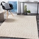 Phyllida Texture Area Rug - Bed Bath & Beyond - 27103074