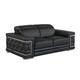 Option Black