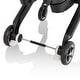 preview thumbnail 15 of 35, Shyft DualRide With Carryall Storage Infant Car Seat and Stroller Combo