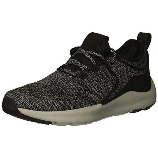 skechers nichlas lishear