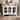 Christopher Knight Home - Callum Storage Cabinet, Large Storage Space with 3 Doors