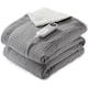 Option Grey