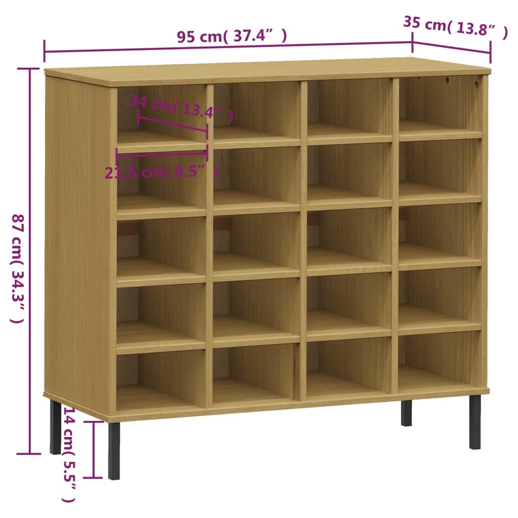 https://ak1.ostkcdn.com/images/products/is/images/direct/1e185e0bba9618f77da2cf6d759f53677f3a94eb/vidaXL-Solid-Wood-Pine-Shoe-Rack-with-Metal-Legs-OSLO-Shoe-Shelf-Multi-Colors.jpg
