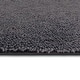 preview thumbnail 28 of 111, Mohawk Home Legacy Nylon Bath Rug